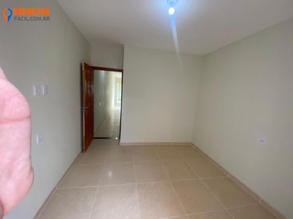 Casa em , Sorocaba - Casa São bento - Foto 24
